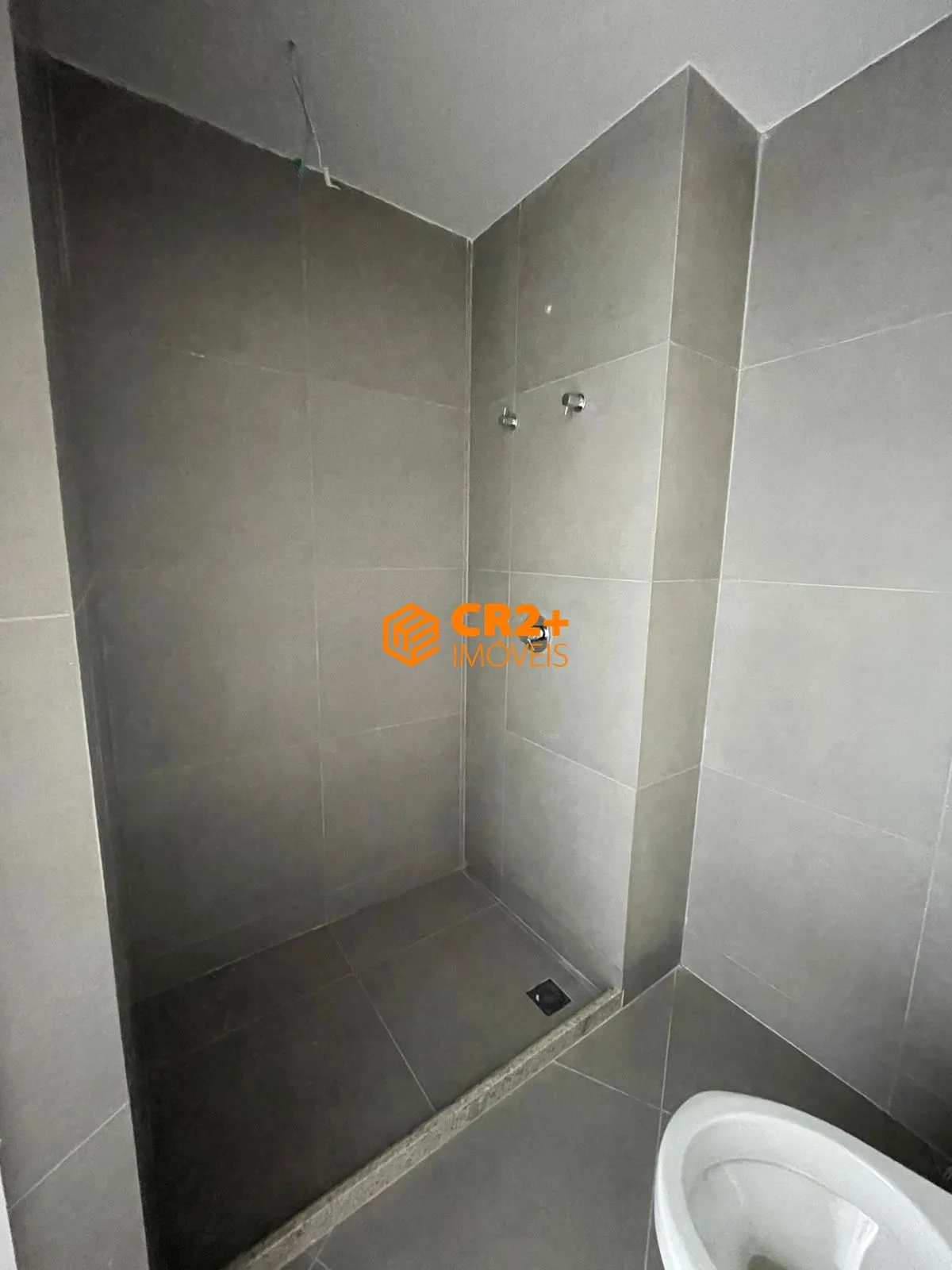 Imagem Rooftop à Beira Mar de Carneiros com 74 metros / Pronto para morar ou investir!