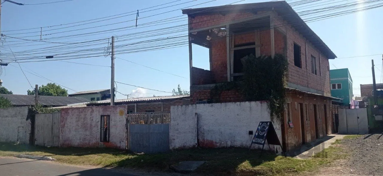 Imagem Terreno em Niterói