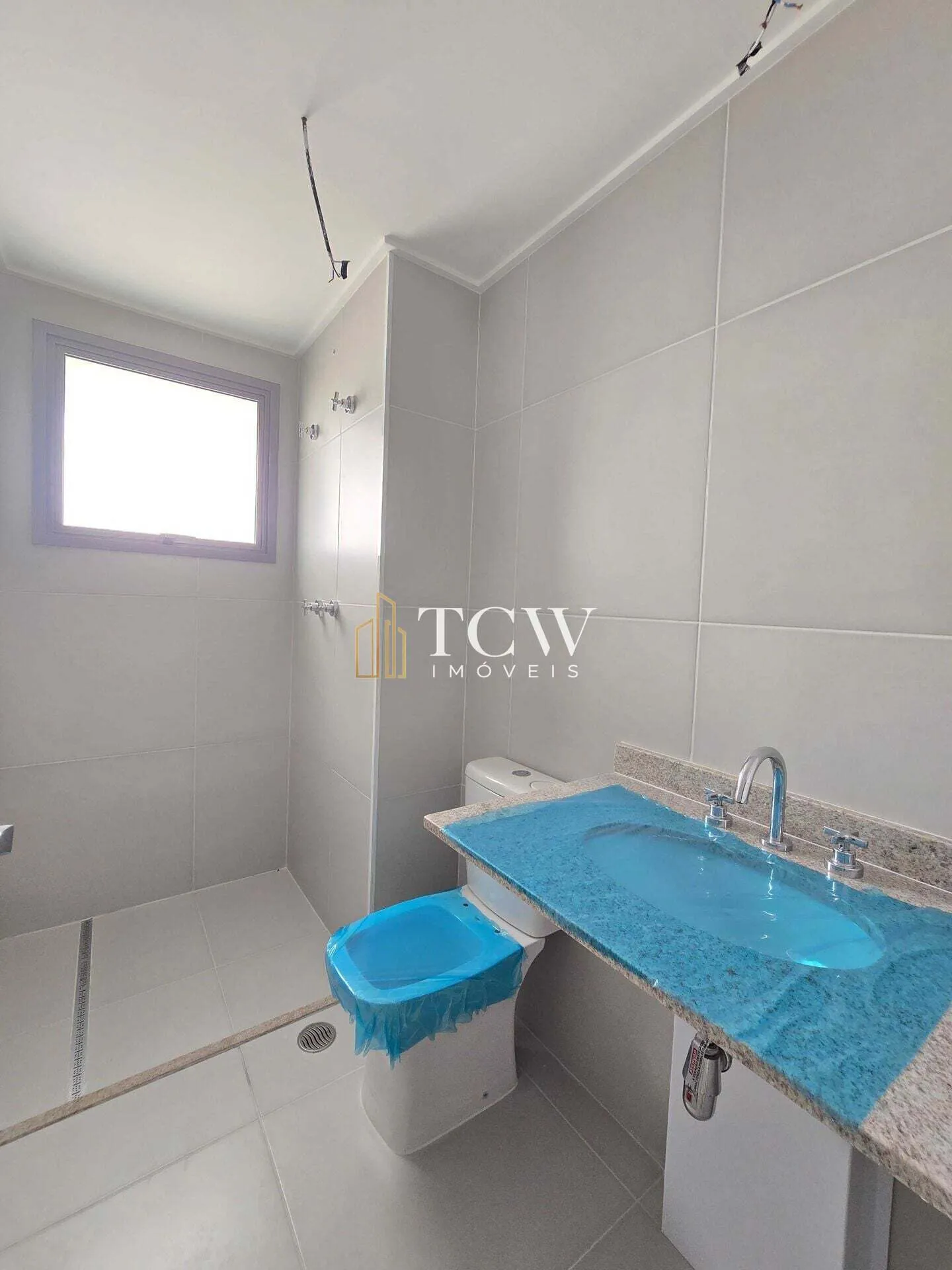 Imagem Apartamento à Venda no Paraíso | 4 Suítes | 177 m² | São Paulo/SP