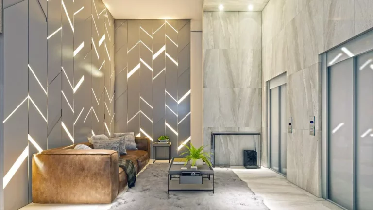 Imagem Absoluto Palace - Apartamento à venda no bairro Navegantes - Capão da Canoa/RS