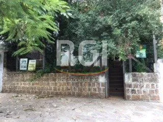 Imagem Terreno para Venda - 0m², 0 dormitórios, Petrópolis