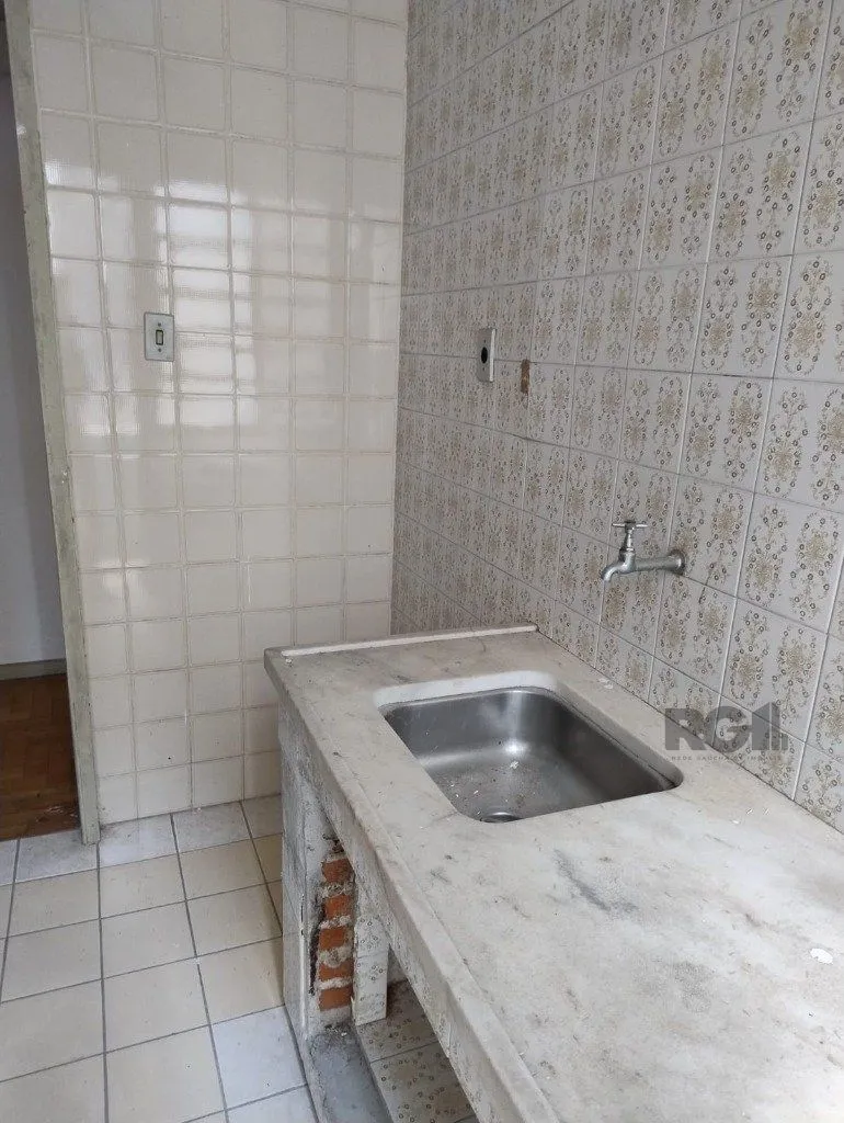 Imagem CASA MISTA COMERCIAL NO TÉRREO E RESIDENCIAL EM CIMA