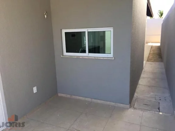 Imagem Casas de Luxo Em Eusébio