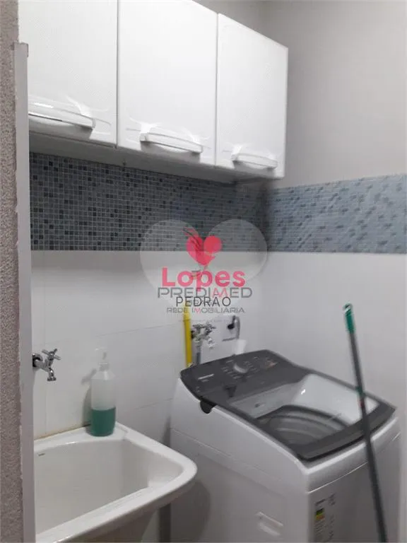 Imagem Casa de 2 quartos, 114m² no bairro Jardim Coral, em Bauru
