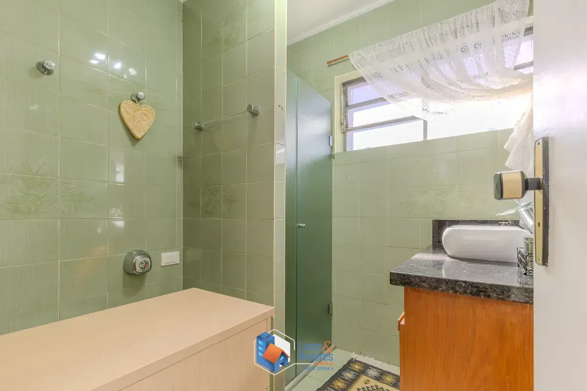 Imagem Casa para venda em Jardim Prudência com 4 quartos, sendo 2 suítes, 394m²
