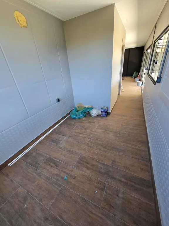 Imagem Casa em Condomínio para Venda em Teresópolis / no bairro Albuquerque