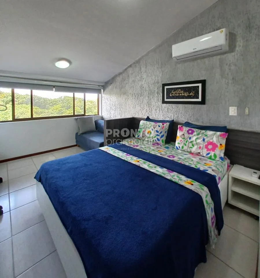 Imagem Nannai Residence