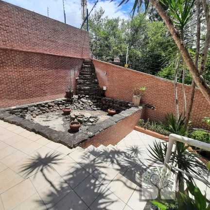 Imagem Casa em Condomínio em Cacupé, Florianópolis/SC