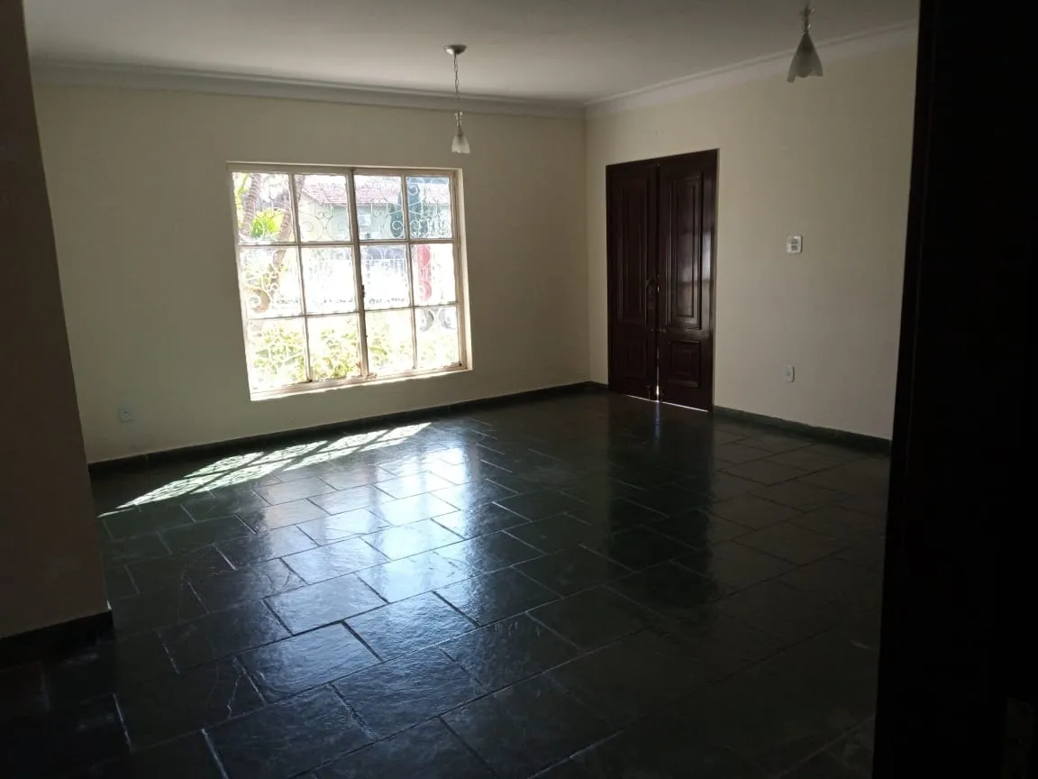 Imagem Casa à venda 3 Quartos, 1 Suite, 4 Vagas, 675M², Jardim Residencial Doutor Lessa, Pindamonhangaba - SP