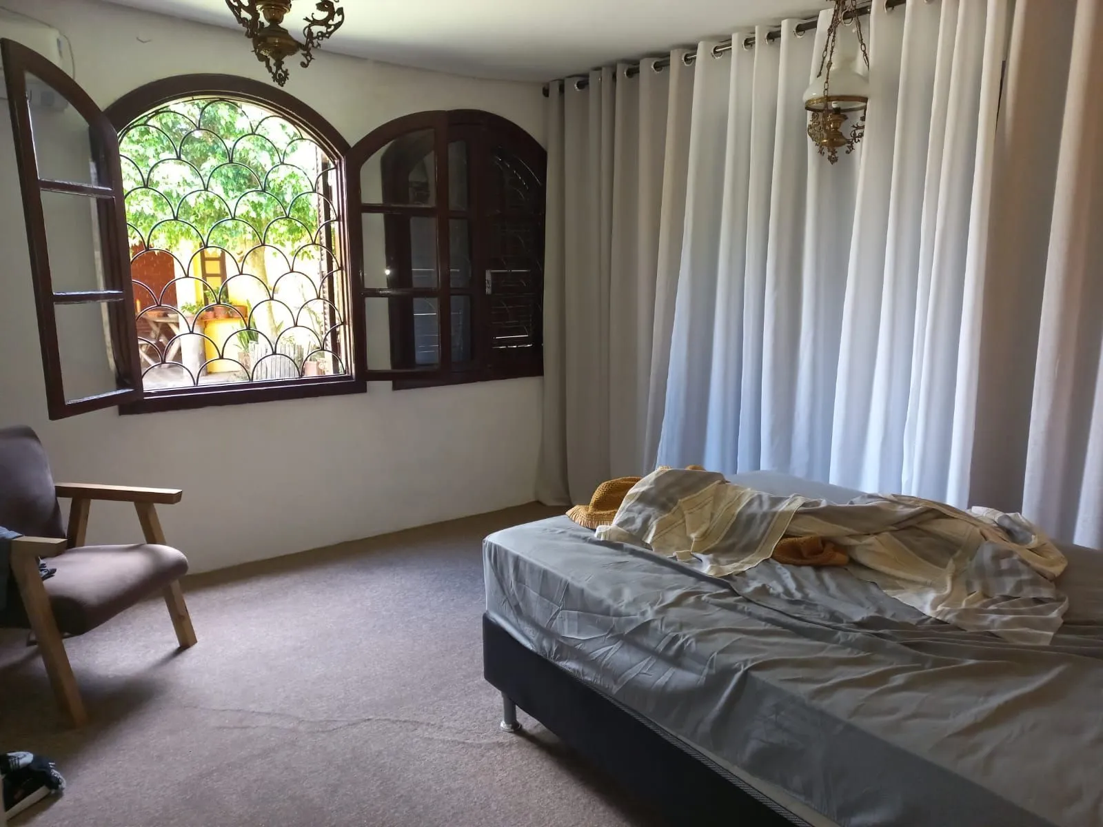 Imagem Casa em Guarujá