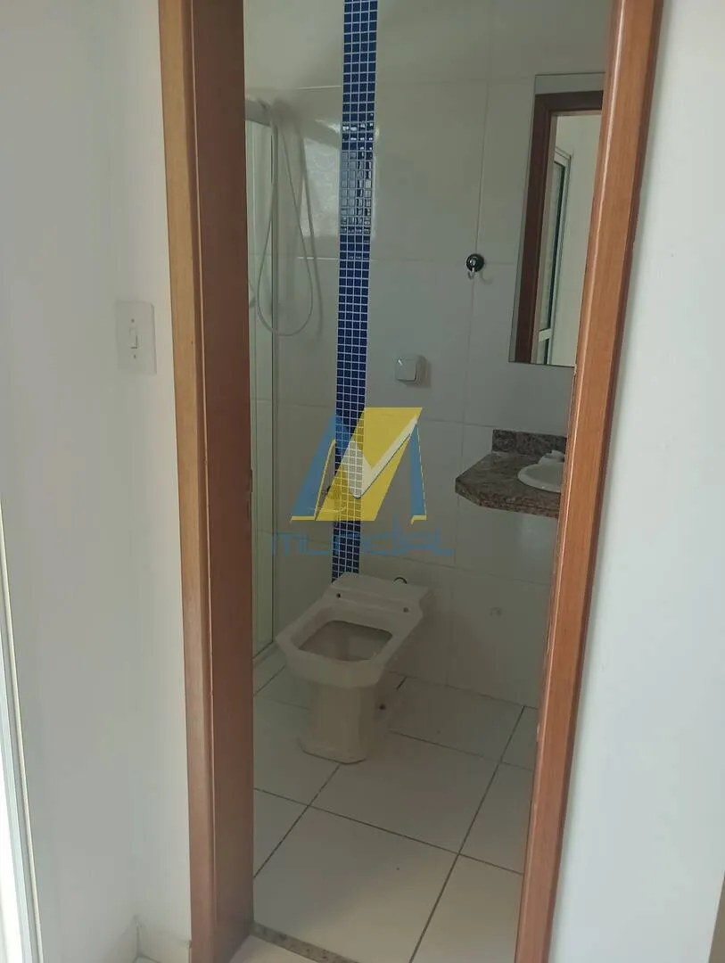 Imagem O conforto e o espaço que sua família merece estão aqui na Vila Lucinda!
