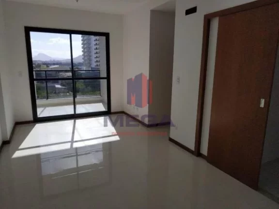 Imagem MARAVILHOSO APARTAMENTO NA QUADRA DO MAR