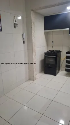 Imagem Casa para Venda em Parnamirim, Nova Parnamirim, 3 dormitórios, 1 suíte, 2 banheiros, 3 vagas