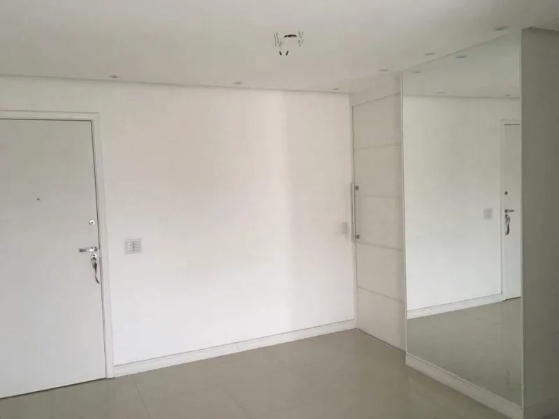 Imagem Apartamento a Venda no bairro Taquara - Rio de Janeiro, RJ