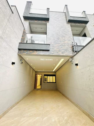 Imagem Imperdível Casa à Venda em São Paulo-SP, Jardim Vila Mariana: 4 Quartos, 3 Suítes, 3 Salas, 4 Banheiros, 2 Vagas, 160m² Área