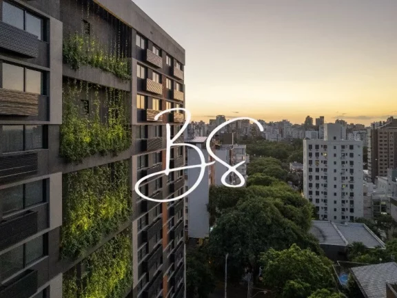 Imagem APARTAMENTO RESIDENCIAL em PORTO ALEGRE - RS, MONT SERRAT