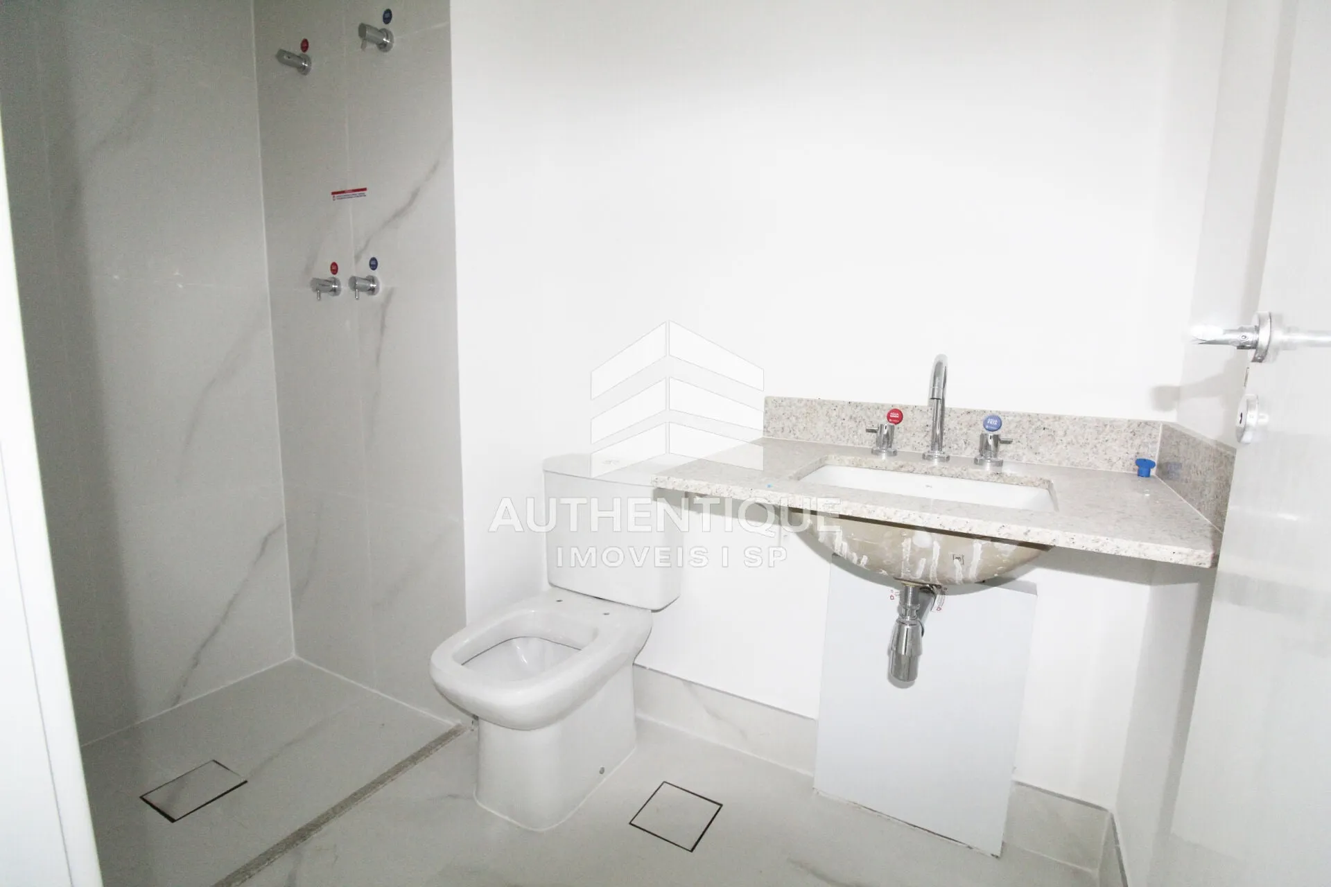 Imagem Thera Ibirapuera Apartments by YOO - Apartamento à venda no bairro Indianópolis - São Paulo/SP, Zona Sul
