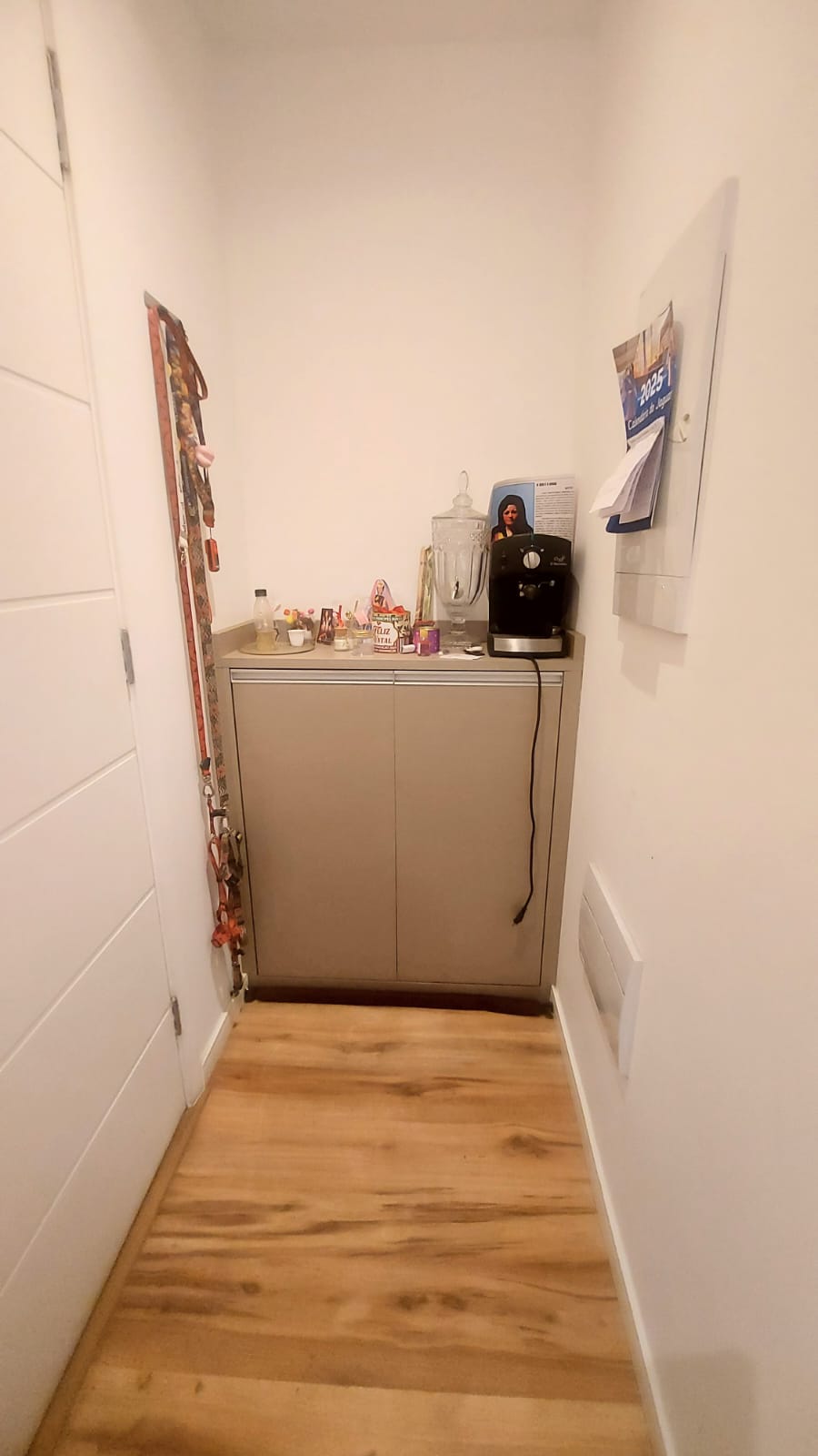Imagem Apartamento com 2 Quartos à Venda, 68 m² em Centro - Osasco