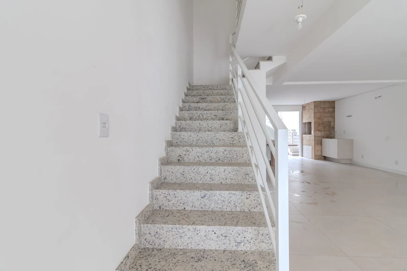 Imagem Casa em Jardim Itu