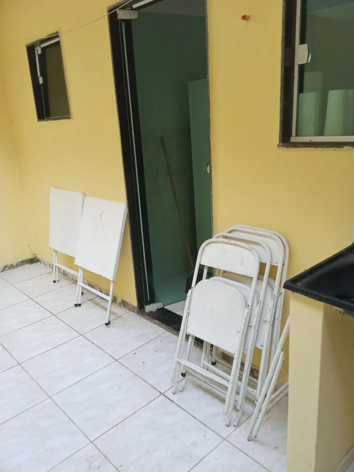 Imagem Casa com 2 Quartos à Venda, 120 m² em Albatroz - Armação dos Búzios