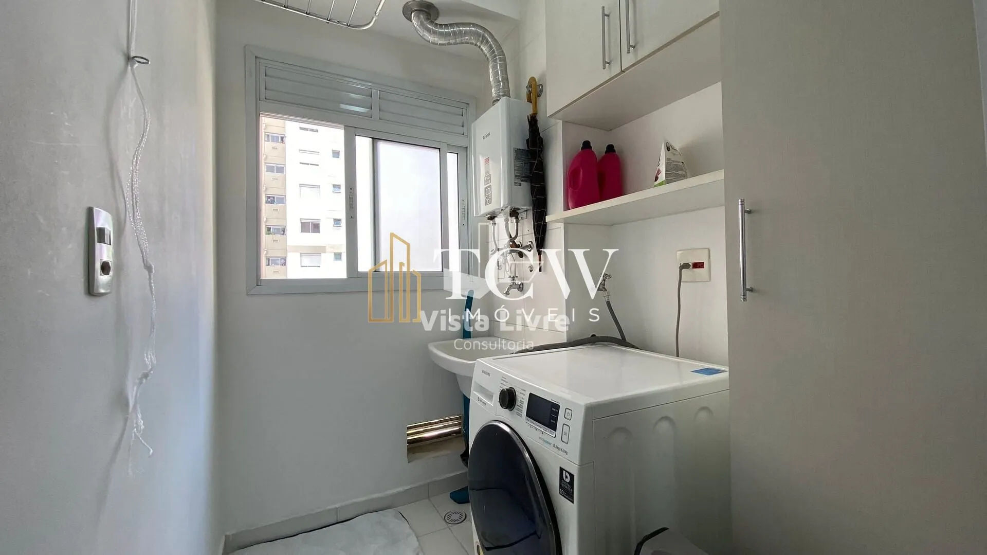 Imagem Apartamento à venda no bairro Várzea da Barra Funda - São Paulo/SP, Zona Oeste