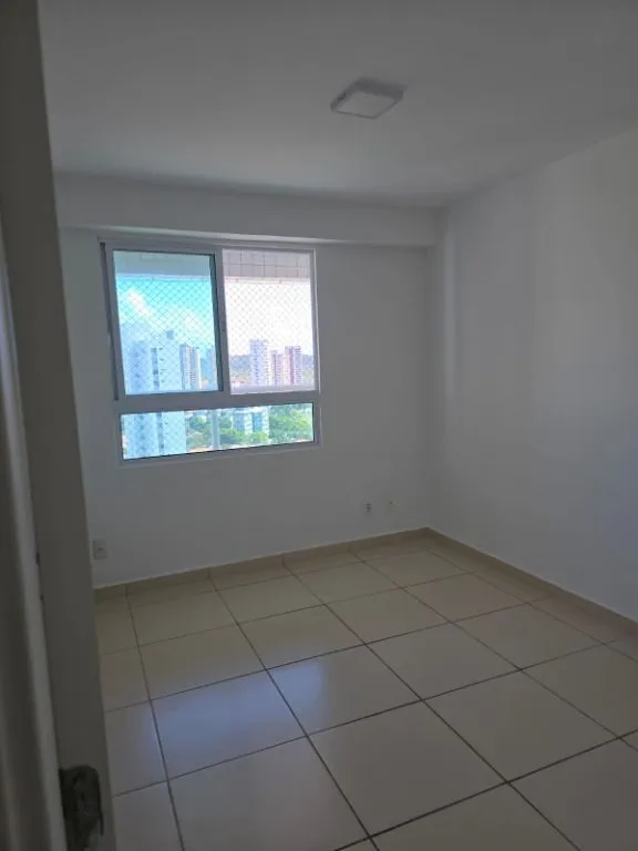 Imagem Apartamento à venda, 67 m² por R$ 429.997,00 - Capim Macio - Natal/RN