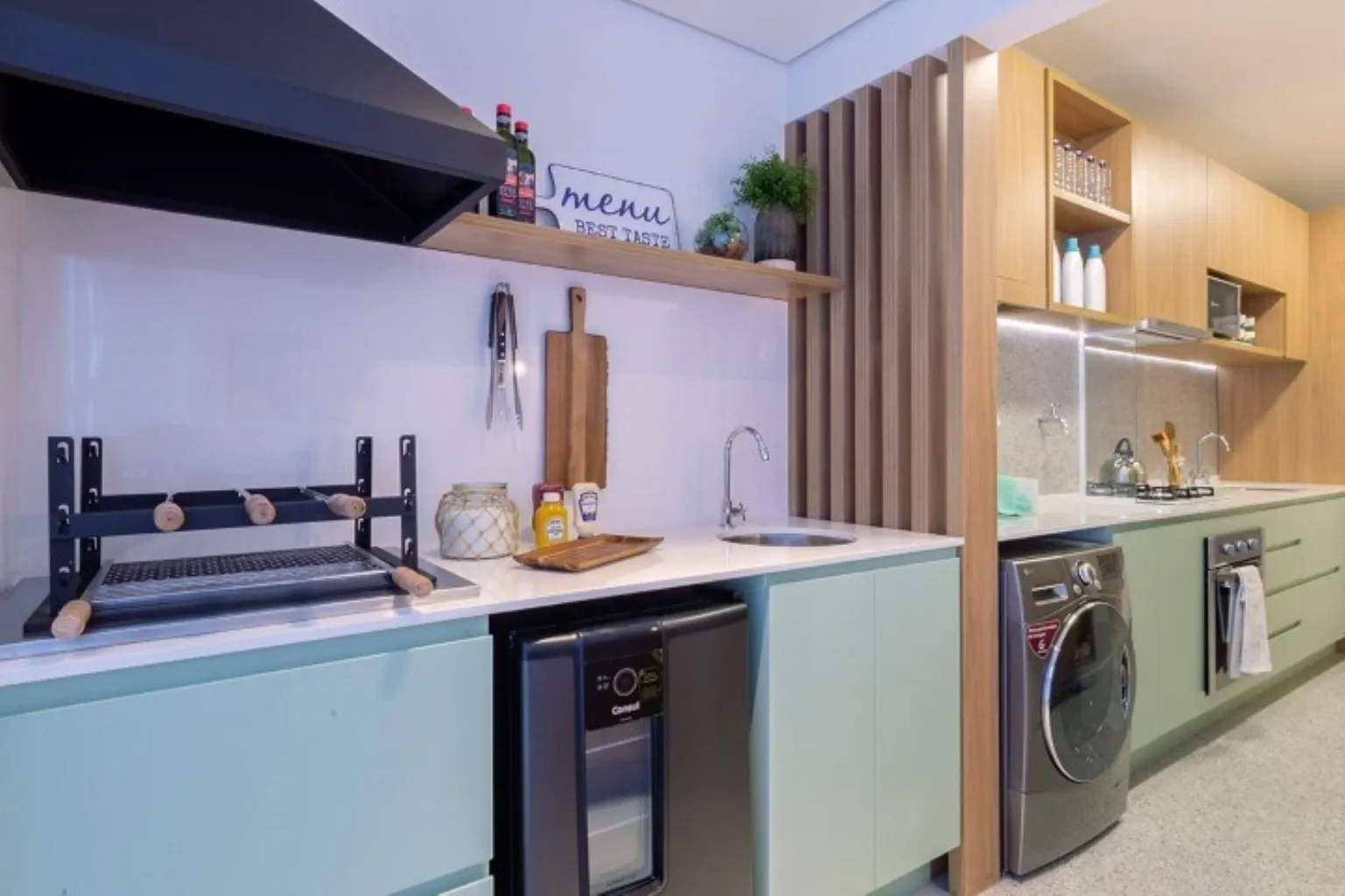 Imagem Apartamento com 2 quartos a venda em São Caetano do Sul SP, comprar apartamento com 2 dormitórios a venda em São Caetano do Sul SP, apartamento pronto