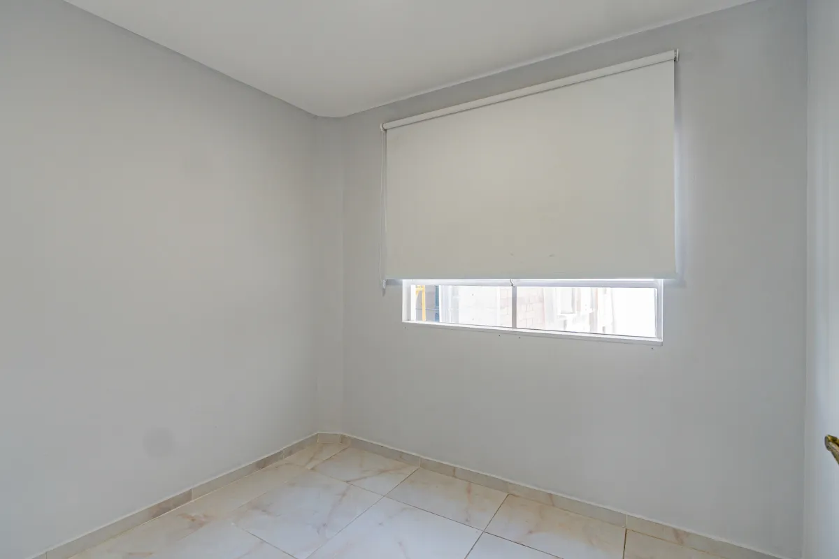 Imagem Apartamento para venda em Jardim Paulista com 3 quartos, sendo 1 suíte, 135m2
