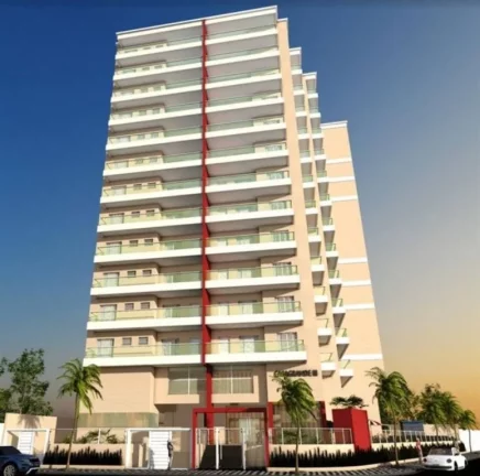 Imagem APARTAMENTO NO CAIÇARA PAGAMENTO SOMENTE A VISTA COM 2 DORMITÓRIOS E 1 SUÍTE!!!