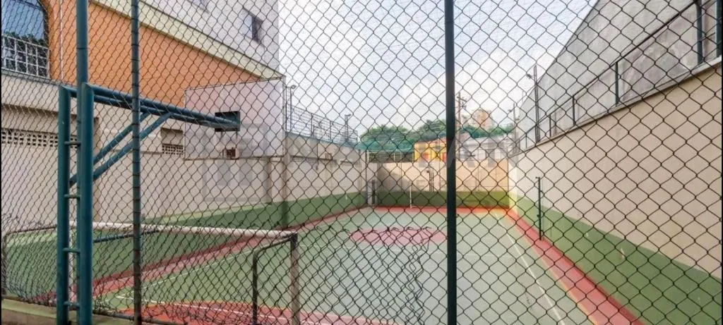 Imagem Apartamento com 3 dormitórios à venda, 90 m² por R$ 609.900,00 - Vila Carrão - São Paulo/SP