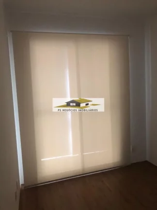 Imagem Apartamento para venda no Jardim da Glória