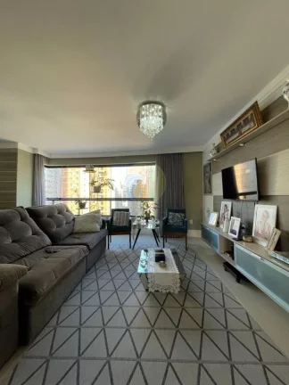 Imagem Residencial Merithamon