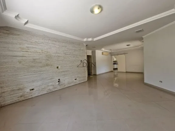 Imagem Casa alto padrão em Osasco - Jardim Adalgisa - 4 suítes