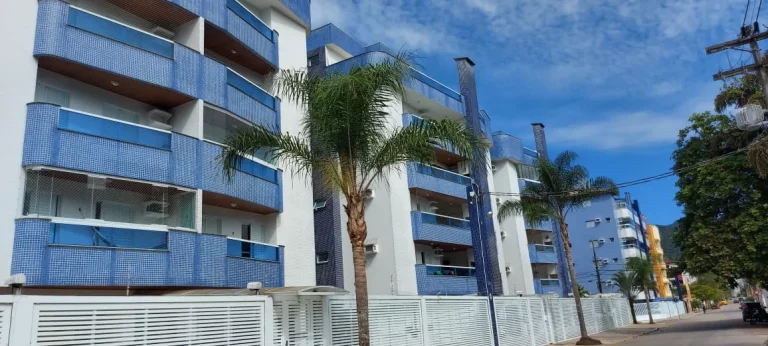 Foto do imóvel Apartamento Ótima Localização.