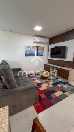 Imagem Apartamento com 2 quartos, Armação - Penha