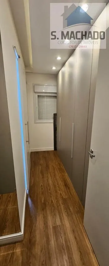 Imagem Apartamento para Venda em Santo André / SP no bairro Centro
