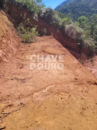 Imagem Terreno com 960m² para venda em Albuquerque, Teresópolis RJ