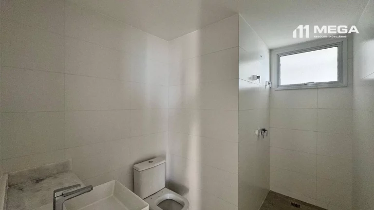 Imagem Apartamento com 3 dormitórios à venda, 110 m² por R$ 2.690.000,00 - Praia de Itapoã - Vila Velha/ES