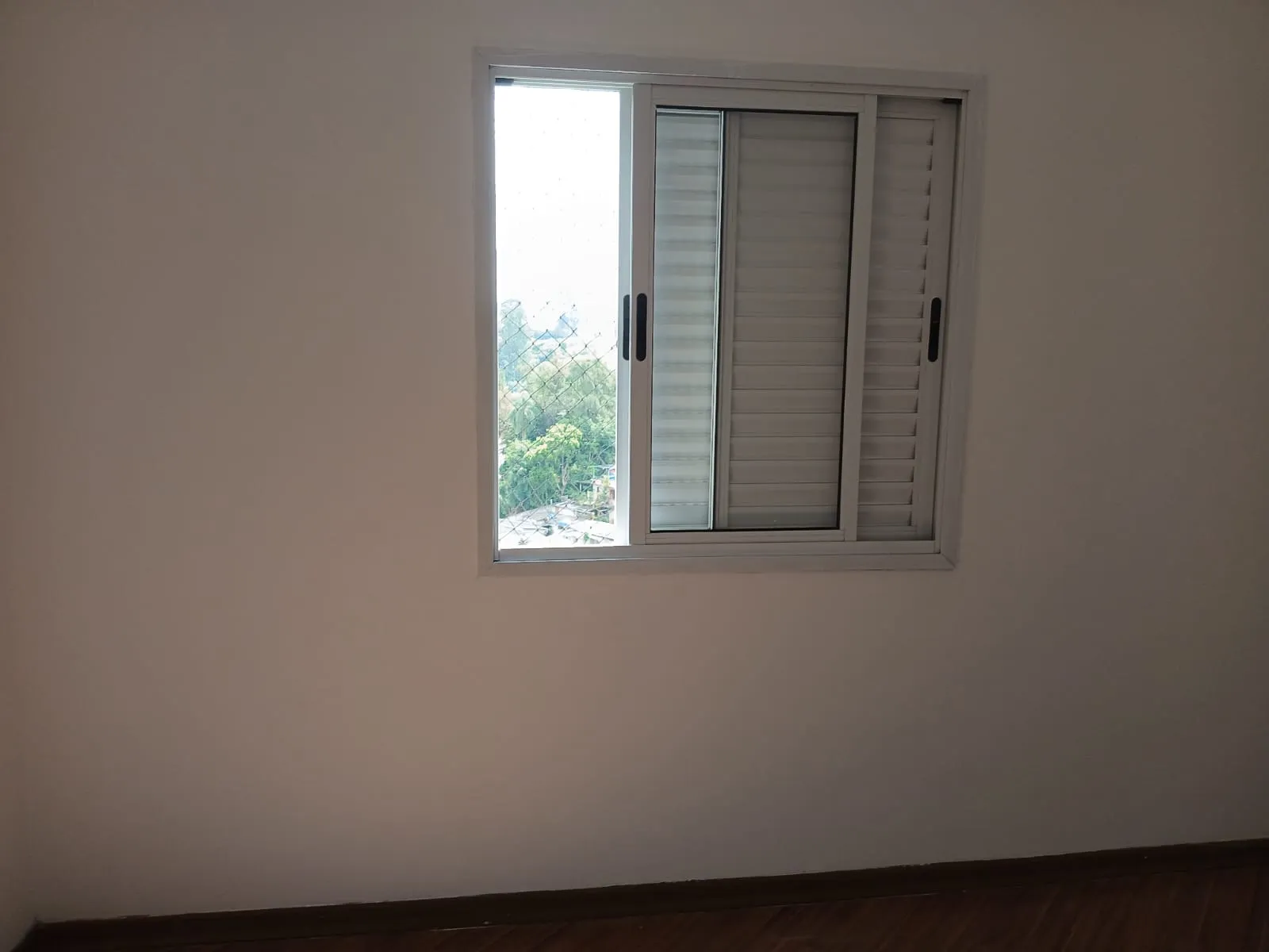 Imagem ALUGO APARTAMENTO DE 03 DORMITÓRIOS NA RUA ZIKE TUMA! (ZONA SUL-SP)