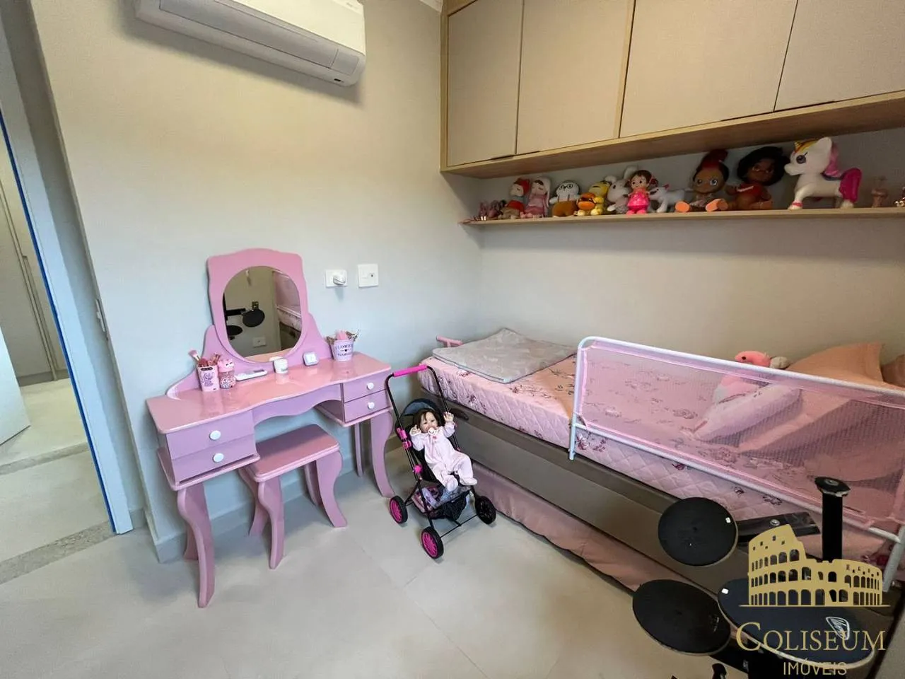 Imagem Apartamento com 2 dormitórios à venda, 81 m² por R$ 950.000,00 - Canto do Forte - Praia Grande/SP