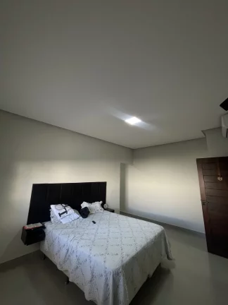 Imagem Casa à venda em Goianésia/GO