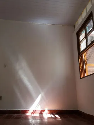 Imagem Casa com 1 Quarto à Venda, 120 m² em Vila Firmiano Pinto - São Paulo