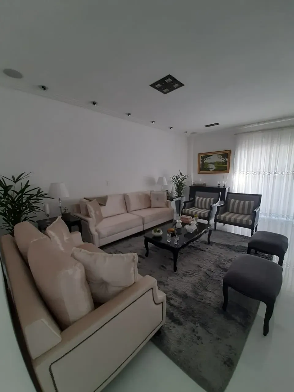 Imagem Casa de Condomínio com 4 Quartos à Venda, 210 metros em Represa - Ribeirão Pires