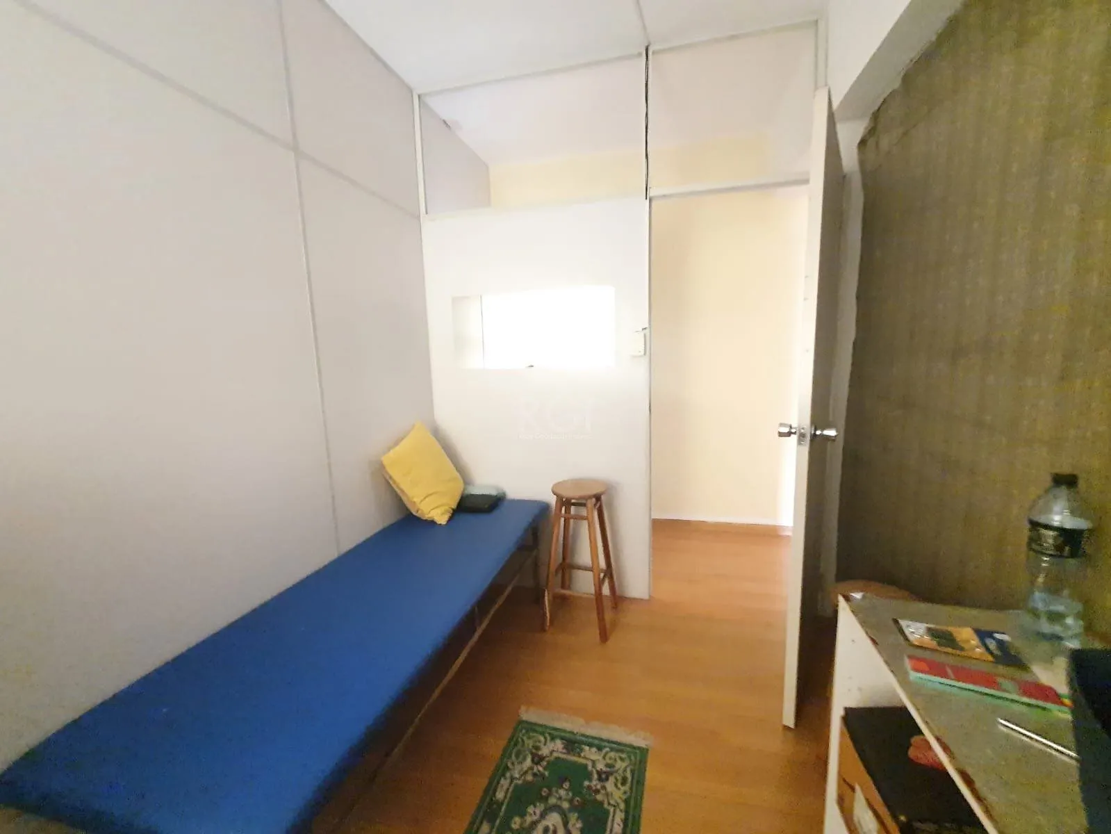 Imagem Conjunto/Sala para Venda - 100m², 0 dormitórios, Centro Histórico