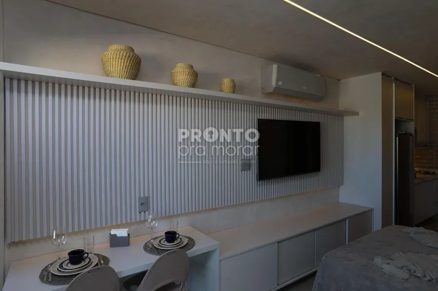 Imagem Villa del Porto