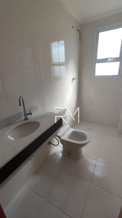 Imagem Apartamento com 2 dormitórios à venda, 80 m por R$ 451.200,00 - Vila São Paulo - Mongaguá/SP