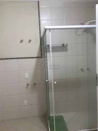 Imagem CASA RESIDENCIAL em MACAÉ - RJ, GLÓRIA