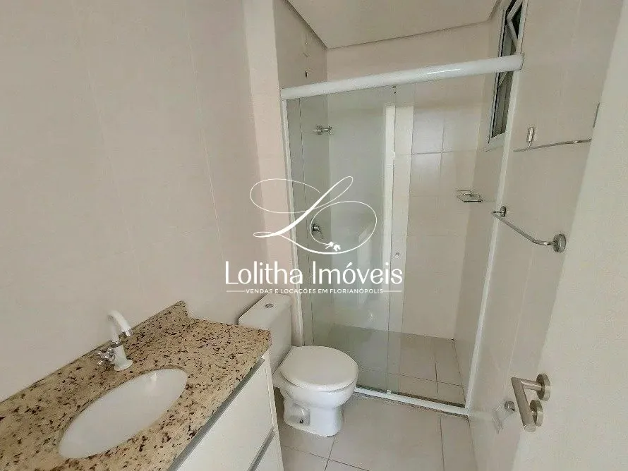 Imagem APARTAMENTOS À VENDA COM 2 DORMITÓRIOS, SENDO 1 SUÍTE NO JARDIM ATLÂNTICO - FLORIANÓPOLIS/SC