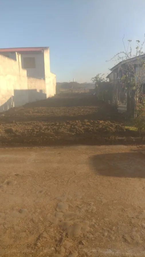 Imagem Terreno para Venda em Pelotas, Areal