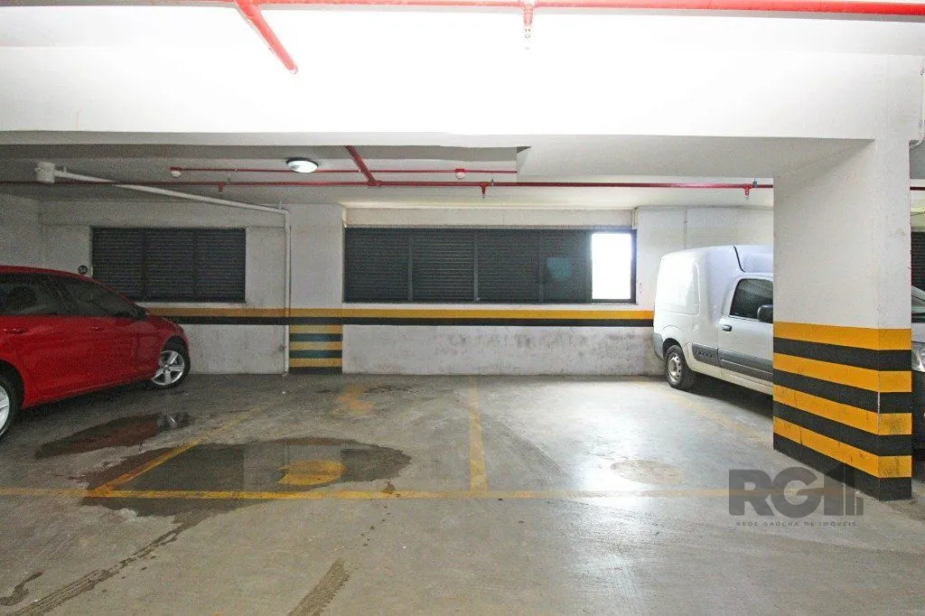 Imagem Sala Comercial em Auxiliadora